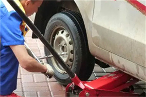 地安门附近拖车24小时服务热线电话